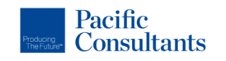 Pacific Consultants