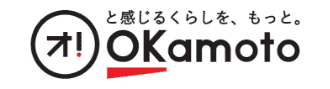 株式会社 オカモト